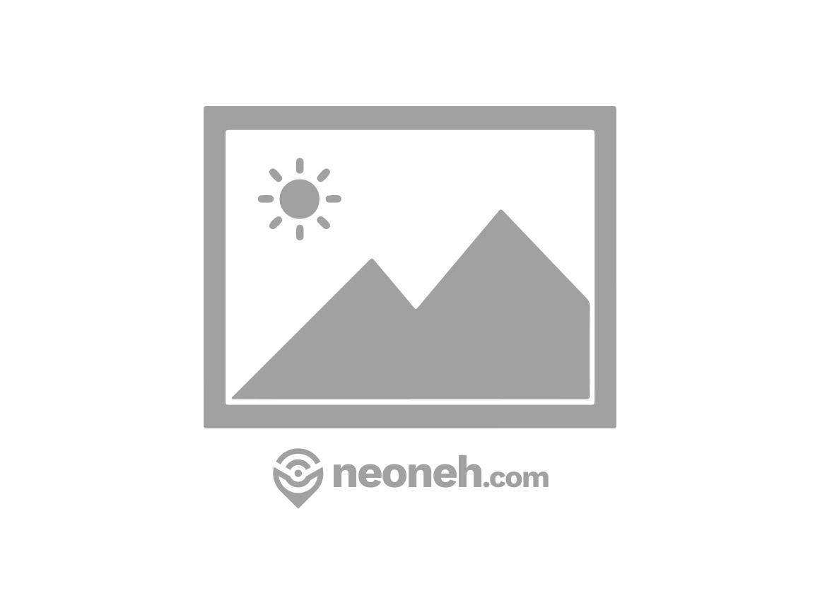 Chiesa di San Michele Arcangelo - Provaglio Val Sabbia